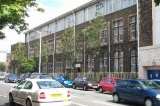 External-Views-5