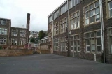 External-Views-6