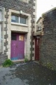 External-Views-7