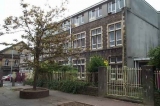 External-Views-8