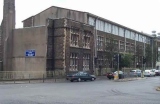 External-Views-9