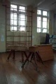 Gymnasium-10