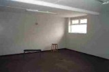 Gymnasium-11