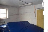 Gymnasium-13