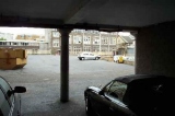 Gymnasium-14