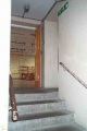 Gymnasium-4