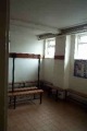 Gymnasium-5