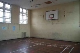 Gymnasium-6