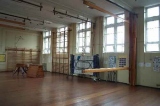 Gymnasium-7