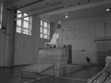 Gym08