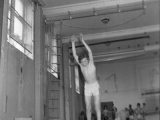 Gymn01