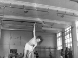 Gymn02