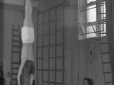 Gymn03
