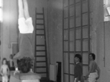 Gymn04