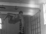 Gymn05