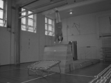 Gymn07
