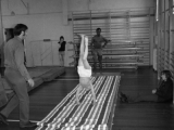 Gymn09