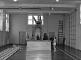 Gymn11