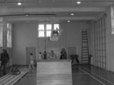 Gymn12