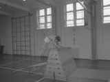 Gymn13
