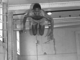 Gymn17