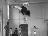 Gymn18
