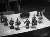 Hobb36