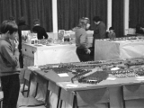 Hobb40-2