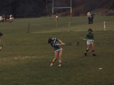 Hock08