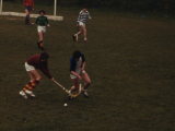 Hock10