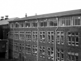 1.-Jan-65-New-6th-Form-Floor