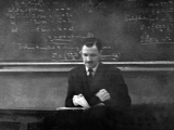 12.-Dec-64-Mr-Andrewarthur