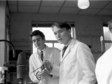 18.-Feb-65-David-Cater-Kevin-WilliamsGordon-Tasker