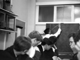 26.-Jan-65-John-Ben-Bowen-David-Hopkins-Peter-HileyGar