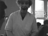 26b.-Dec-64-Ma-Baker