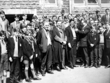 26c.-1965-Ossie-Morris-and-group-Occassion_