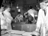 Kevins-Candid-Camera-25