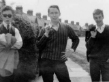 Kevins-Candid-Camera-27