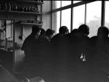 Kevins-Candid-Camera-28
