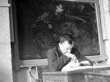 Kevins-Candid-Camera-30