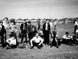 Kevins-Candid-Camera-35