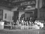Kevins-Candid-Camera-44