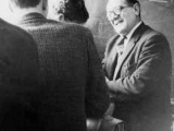 Kevins-Candid-Camera-53