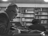 Kevins-Candid-Camera-54