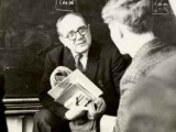 Kevins-Candid-Camera-56