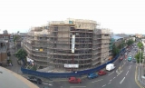 New-Dynevor-2