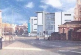 New-Dynevor-3