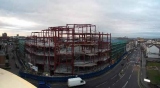 New-Dynevor-4