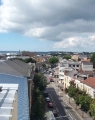 New-Dynevor-6