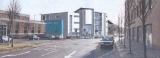 New-Dynevor-7